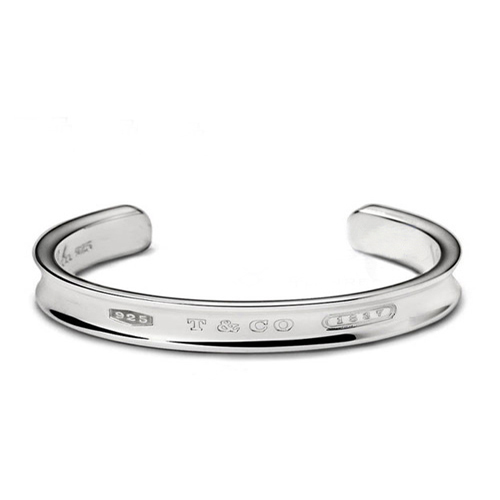 tiffany Bracelet-201